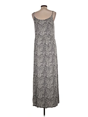 FELICITY & COCO Casual Dress (view 2)