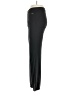 Champion Solid Black Active Pants Size M - photo 5