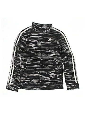 Adidas Track Jacket (view 1)