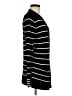 Express Black Cardigan Size M - photo 4
