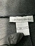 Chelsea Studio Solid Black Formal Skirt Size 1X - photo 4