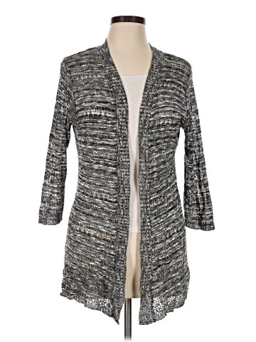 United States Sweaters Cardigan (view 1)
