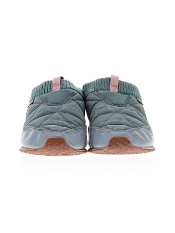 Teva Flats (view 2)