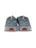Teva Green Flats Size 8 - photo 2