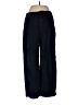 Old Navy 100% Cotton Blue Casual Pants Size 12 - photo 1