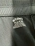 Asics Black Athletic Shorts Size XL - photo 3