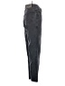 Marithe + Francois Girbaud Gray Jeans Size 3 - 4 - photo 4