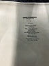Girlfriend Collective Tan Tank Top Size L - photo 8