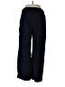 Old Navy 100% Cotton Blue Casual Pants Size 12 - photo 2