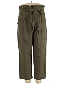 7 For All Mankind Cargo Pants