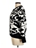Unbranded Animal Print Black Cardigan Size M - photo 5