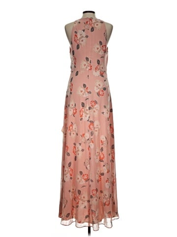 Lauren by Ralph Lauren Cocktail Dress (view 2)