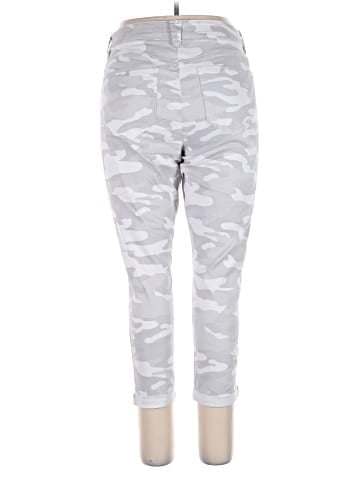 Democracy Casual Pants (view 2)