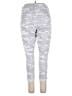 Democracy Camo Gray Casual Pants Size 14 - photo 2