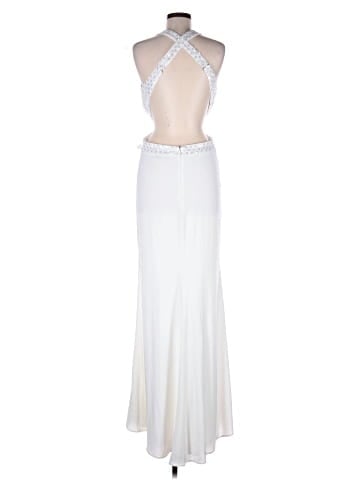 Mac Duggal Cocktail Dress (view 2)