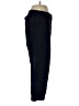Old Navy 100% Cotton Blue Casual Pants Size 12 - photo 4