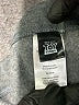 Disney Pixar Graphic Gray Sweatpants Size 7 - photo 3