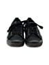 Cariuma Black Sneakers Size 8 1/2 - photo 2