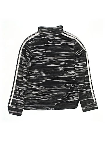Adidas Track Jacket (view 2)
