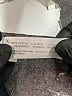 Unionbay Black Cargo Pants Size 17 - photo 5