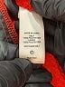 1.State 100% Polyester Red Casual Skirt Size 6 - photo 5