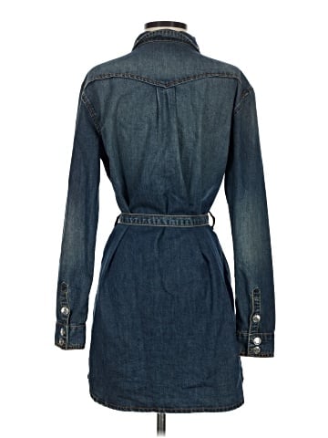 True Religion Casual Dress (view 2)