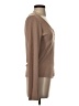 Lulus Tan Pullover Sweater Size S - photo 4