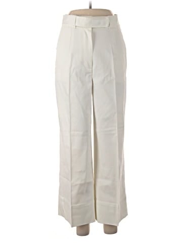 Banana Republic Dress Pants (view 1)