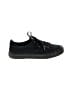 Cariuma Black Sneakers Size 8 1/2 - photo 1