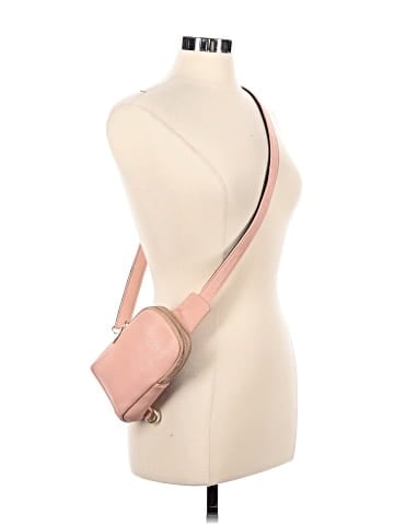 Inicat Belt Bag (view 2)