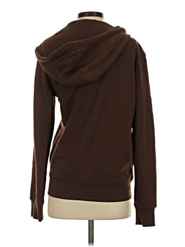Primark Zip Up Hoodie (view 2)