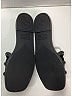 Gucci Black Sandals Size EU (IT) 35 / US 5 - photo 9