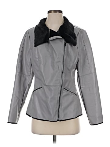 G by Giuliana Rancic Jacket (view 1)