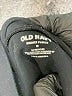 Old Navy Solid Black Turtleneck Sweater Size M - photo 7