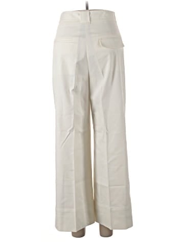 Banana Republic Dress Pants (view 2)