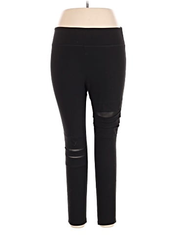 Cloud Chaser Active Pants (view 1)