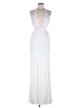 Mac Duggal Cocktail Dress