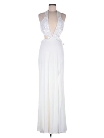 Mac Duggal Cocktail Dress (view 1)