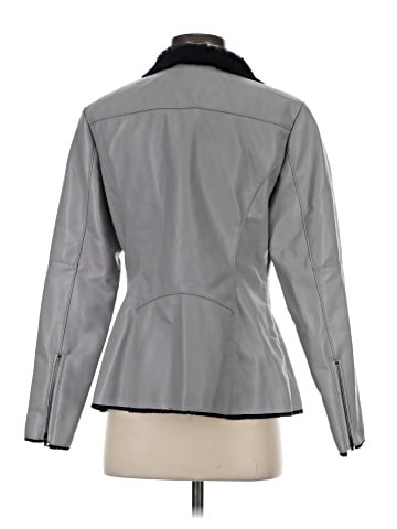 G by Giuliana Rancic Jacket (view 2)