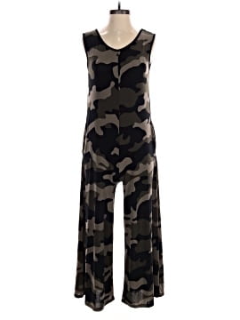 Lularoe Jumpsuit (view 1)