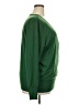Universal Standard Green Pullover Sweater Size 24 (XL) - photo 4