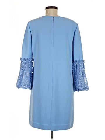 Tahari by ASL Casual Dress (view 2)