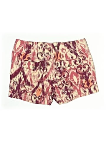 SONOMA life + style Shorts (view 2)