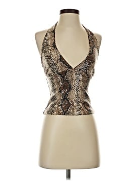 Wild Fable Tank Top