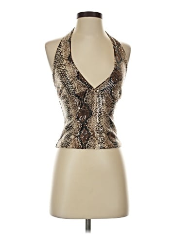 Wild Fable Tank Top (view 1)
