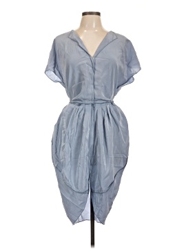 Bcbgmaxazria Casual Dress