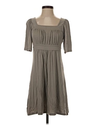 BCBGMAXAZRIA Casual Dress (view 1)