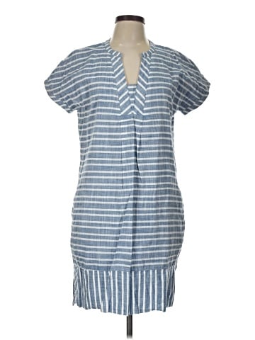 Athleta Casual Dress (view 1)