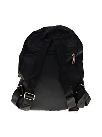 Unbranded Backpack (view 2)