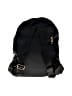 Unbranded Black Backpack One size - photo 2